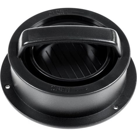 Presse à hamburger 3-en-1 - Accessoire barbecue - Idée cadeau homme et femme - Noël (1/2)