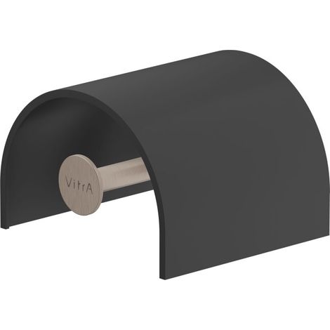 VITRA A4488834 Porte-rouleaux de papier Origin