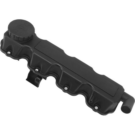 Zylinderkopfdichtung 93334741, wasserdichter Motorschutz, Ersatz-Zylinderkopfdeckel für Opel (1/5)