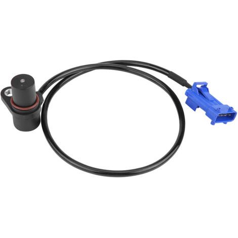 0261210133, Sensor de posición del cigüeñal antidesgaste para automóviles (actualización) (1/5)