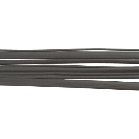 SODISE - 8 barres de gaines thermorétractables - 16795 - Ce produit de marque TOPCAR est neuf.