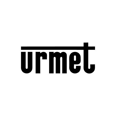 Cle passe contact cle resident URMET 1083/5