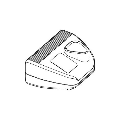 TECE 720211 Chargeur TECEflex pour