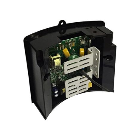 Carte électronique pour centrales d'aspiration BEAM Electrolux 625SB, 650SB, 650TB, 675SC et 700TC