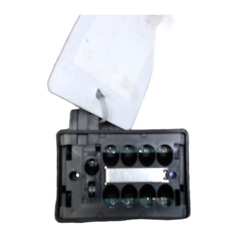 Capteur De Pluie CITROEN C3 2005- [PRODUIT D'OCCASION]♻️6405jw (1/3)