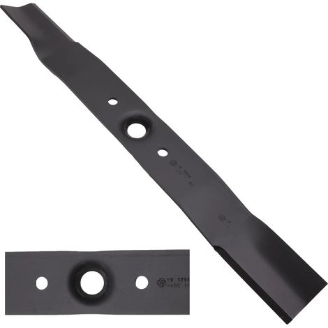 Lame 53cm pour KAAZ LM 530 LM 5360 HX 91014-159 91014-159-59 91014-188 (1/3)