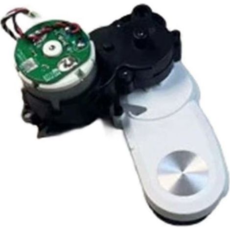 Moteur de brosse latérale pour aspirateur Roborock S8 MaxV Ultra / S8 Max Ultra / P10s - Pièce de rechange (1/5)