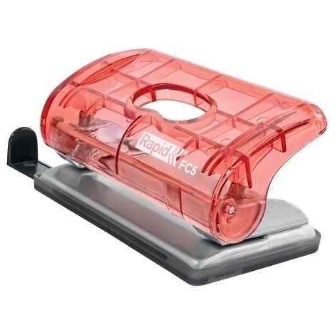 TALADRO RAPID FC5 COLOUR BREEZE CORAL