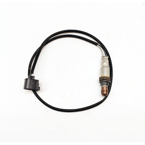 Sonde à Oxygène Arrière A0065422218 - Adaptable à Mercedes W204, C204 (1/4)
