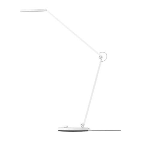 Xiaomi lm Mi Smart LED-Schreibtischlampe Pro EU Schreibtischlampe 240 V (1/2)