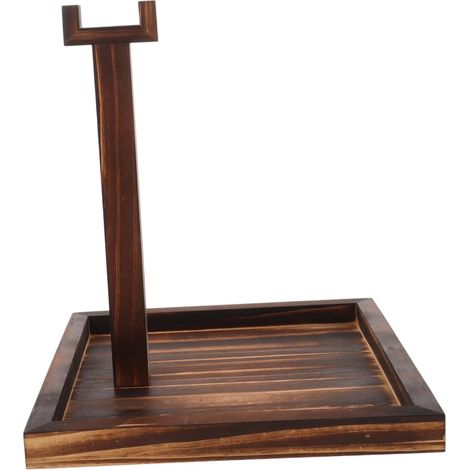 Pour Casque De Bureau Pr sentoir De Rangement Pour couteurs (1/5)