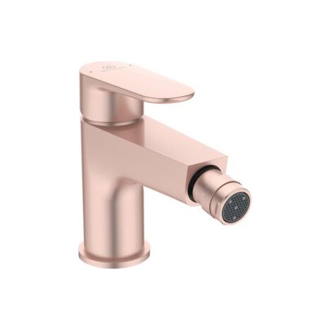 Ideal Standard BD716RO Robinet de bidet Cerafine O sans garniture de vidage (1/4)