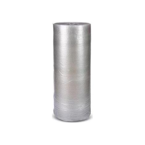 AIRCAP Luftpolsterfolie AirCap® 50 cm x 150 m (B x L) Polyethylen 30 % recycelt transparent 3Rl./Pack. (1/4)