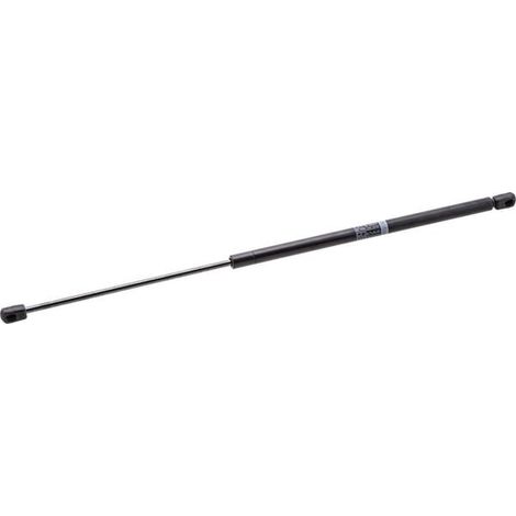 Molla a gas L:639,5 mm 200 N'Stabilus STABILUS L640 200N CA709573 (1/5)