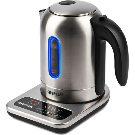 G3Ferrari Wasserkocher G10164 1,7L smart (1/5)