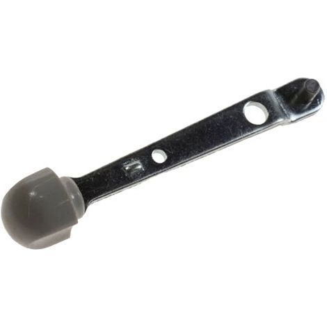 BOUTON LEVIER BASCULANT pour PIECES PREPARATION CULINAIRE...