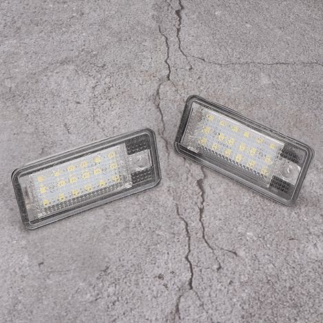 Modifiziertes 12V-2V 44,2A Auto-/Motorrad-Handyladegerät mit Metallband und Voltmeter (1/5)