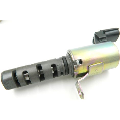 VVT-Magnetventil 15330-75010 passend für Toyota Tacoma 4-Motor (1/4)