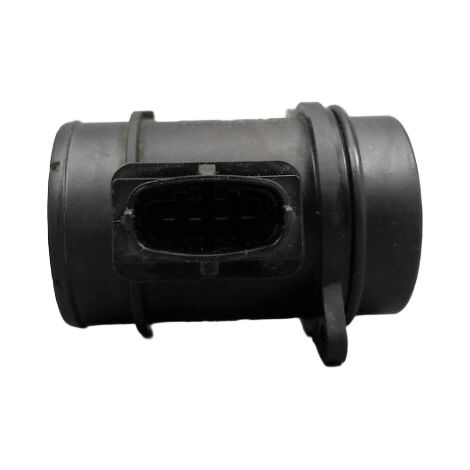 [PRODUIT D'OCCASION] Debitmetre Air SUZUKI Swift ♻️ Ref Oe. 1380084e50 - Garantie à vie (1/2)