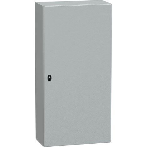Tabla eléctrica Schneider Electric nsys3d12630p IP66 1200x600 mm