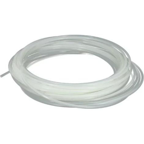 Tuyau polyamide pour réseau d'air 100 mètres 12 x 10 mm NUAIR (1/2)