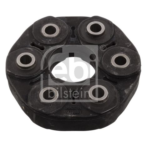Raccord, arbre longitudinal FEBI BILSTEIN 101774