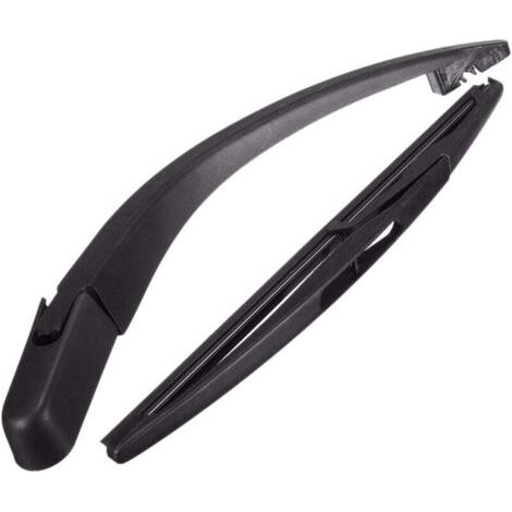 Balai D'Essuie-Glace de Lunette ArrièRe et Bras pour Magnum 2005-2008, Nitro 2007-2009, 300C 2005-2008 5140654AA (1/4)