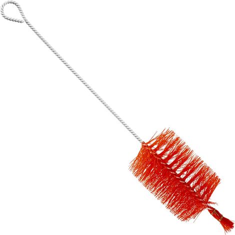 Flaschenbürste 0,25l  352010
