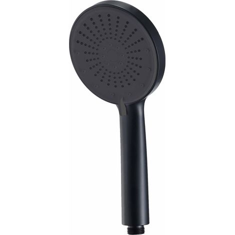 Conector ABS para sistemas de ahorro energético 115 mm