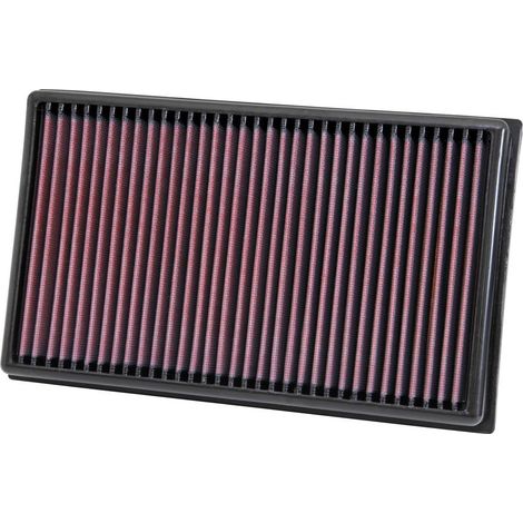 FILTRE A AIR DE REMPLACEMENT K&N 33-3005