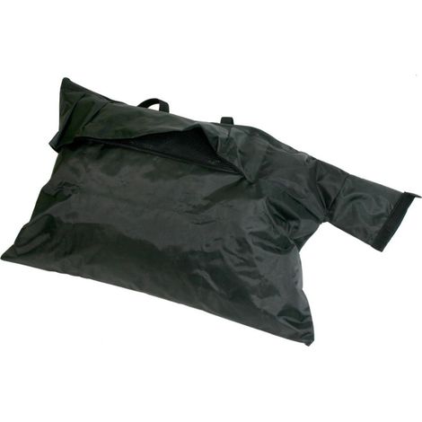 Tapa recoge hierba para soplador KASEI 260 360829 1E40F-5-2