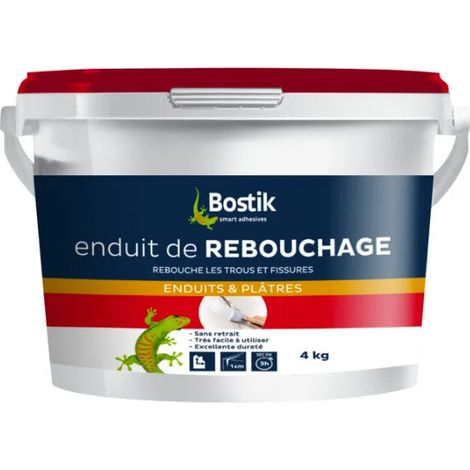 Pasta di riempimento, 4 kg.