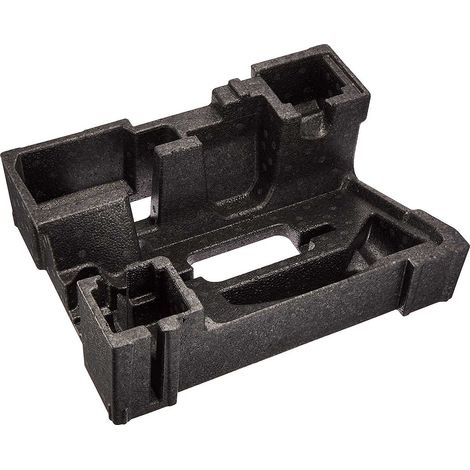 Bosch - Inserto per L-BOXX 238 1600A002VE (1/5)