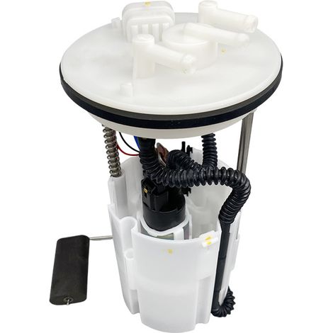 Kraftstoffpumpenmodul geeignet für Hafei Lubao - 1016003199HF DAB11010017 (1/4)