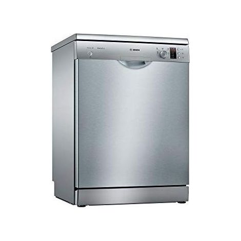 Lavastoviglie Bosch SMS25AI05E [HWBOSW6025AI05E] (1/5)