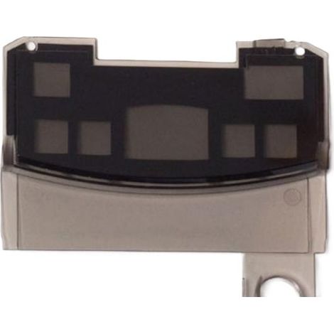 2N 9155902C accesorio intercomunicador Protectora
