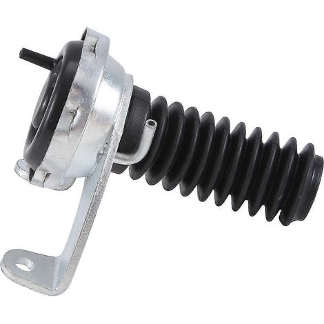 Actuador de embrague de rueda libre MB620790 para Sport Triton L200 L400 V43 V44 V45 V46 K94 K96 K74T K75T (1/5)