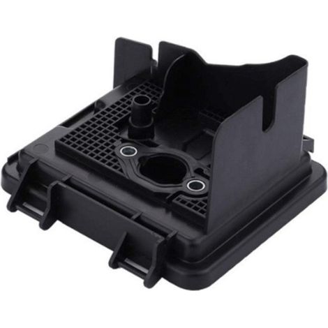 17231-Z0L-030 Air Filter Housing Cover + Base GCV135 GCV160 GCV190 Air Filter Cover (1/3)
