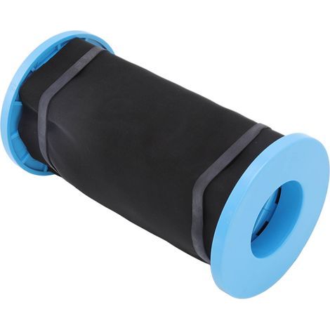 Wechselstrom-Ersatzfilterkartusche für Intex-Poolfilterpumpen (1/5)