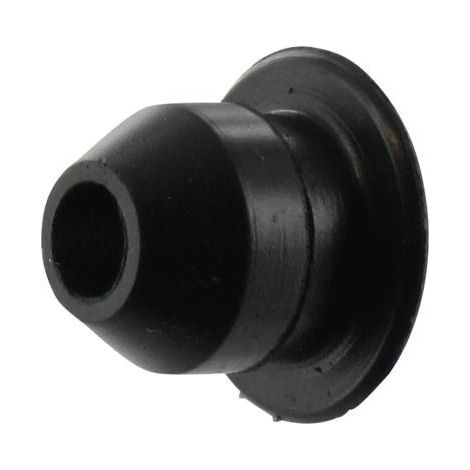 Passe durite réservoir pour débroussailleuse – Compatible avec FR350, FS120, BR320 – Accessoire d'origine Stihl – Haute qualité