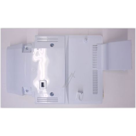 Carter réfrigérateur américain Samsung HM12 DA97-12824A DA97-12824A Samsung