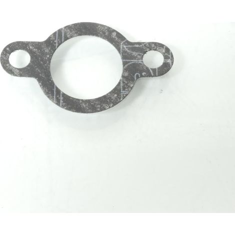 Joint moteur origine pour Moto enfant Yamaha 100 RT 1996 à 2000 (1/3)