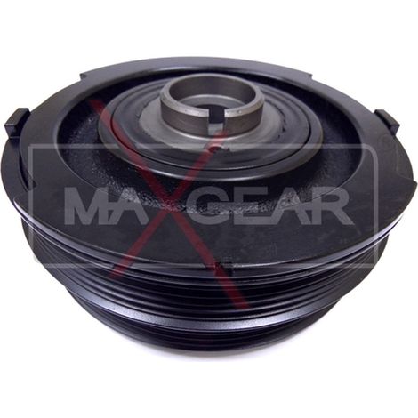 PULEGGIA ALBERO MOTORE BMW MAXGEAR
