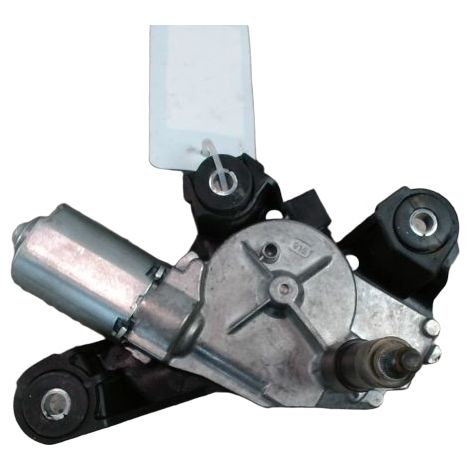 Moteur Essuie-glace Arriere RENAULT Scenic III 2009- [PRODUIT D'OCCASION]♻️287100010r