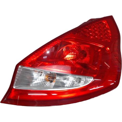 [PRODUIT D'OCCASION] Feu Arrieree Droit FORD Fiesta ♻️ Ref Oe. 1709552 - Garantie à vie (1/2)