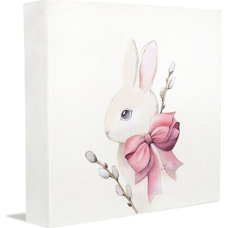 Plaques commémoratives pour chiens, accessoires de bureau décoratifs pour couples, boîte en bois décorative pour bureau, souvenir, création personnalisée (1/5)