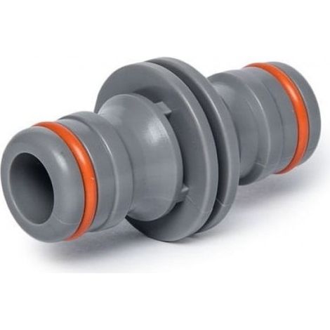 RACCORDS RAPIDES POUR TUYAU POWER JET (1/2)