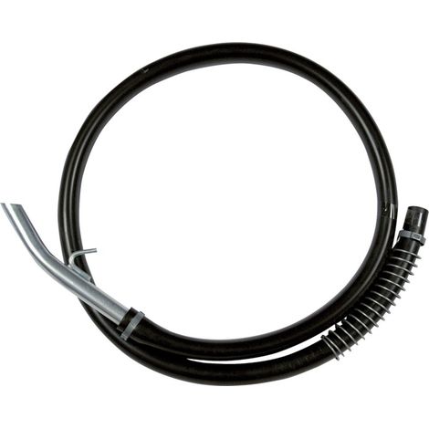 Tecalemit Schlauchgarnitur 365 x für K10 C/OK 9B