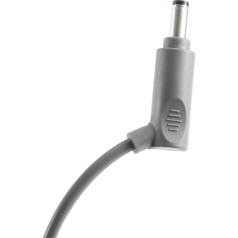 Adaptateur secteur 26.1 V pour aspirateur balai sans fil Dyson V6. V7 et V8 (1/5)
