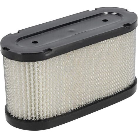 Elemento de filtro STIHL 00041410100